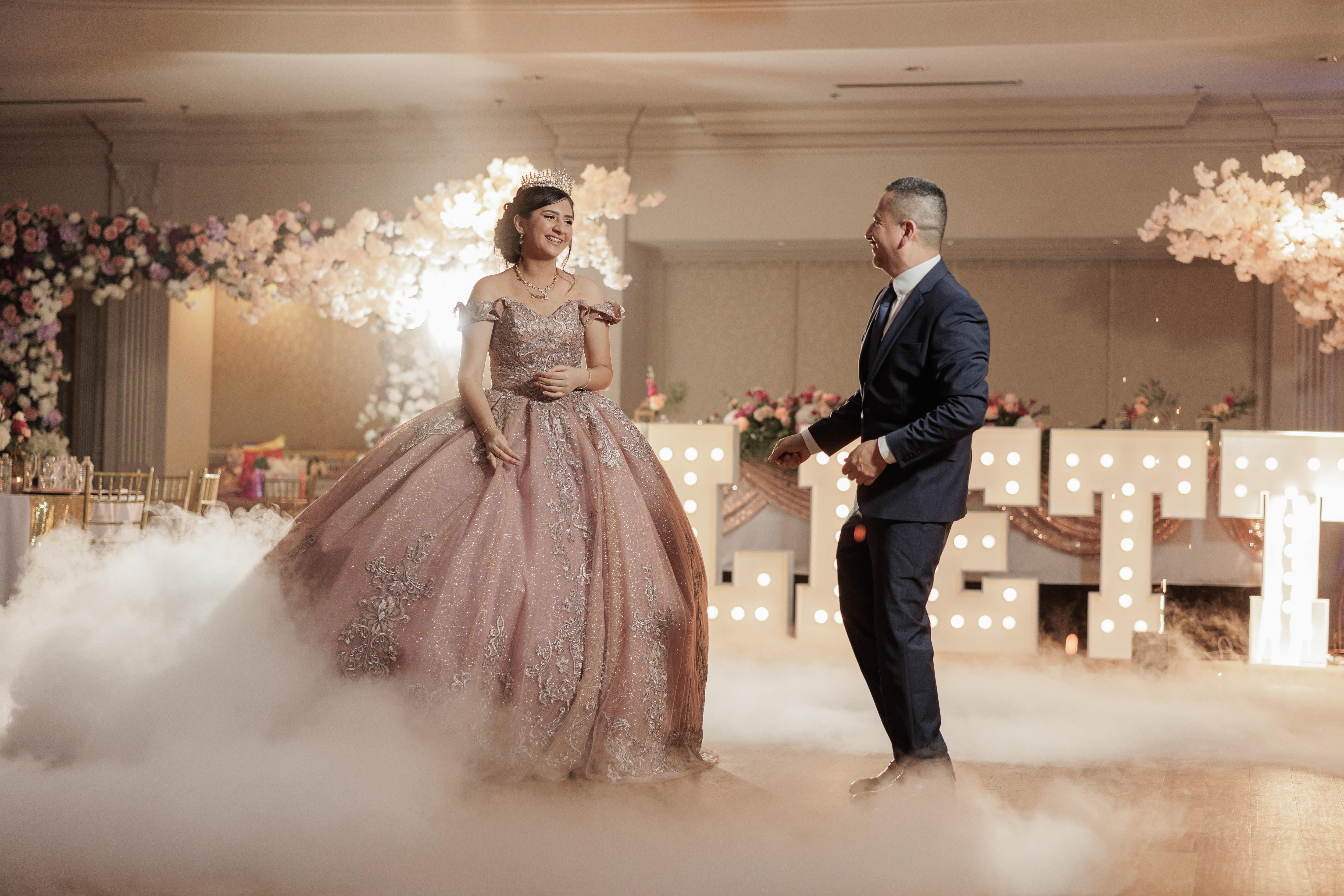 Copy of Juliette 9104